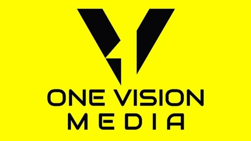 Onevision Media