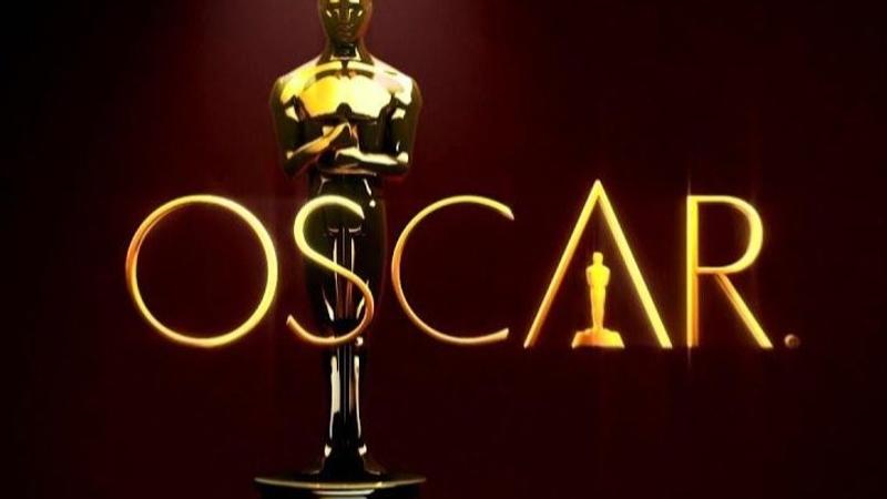 Oscar 2025