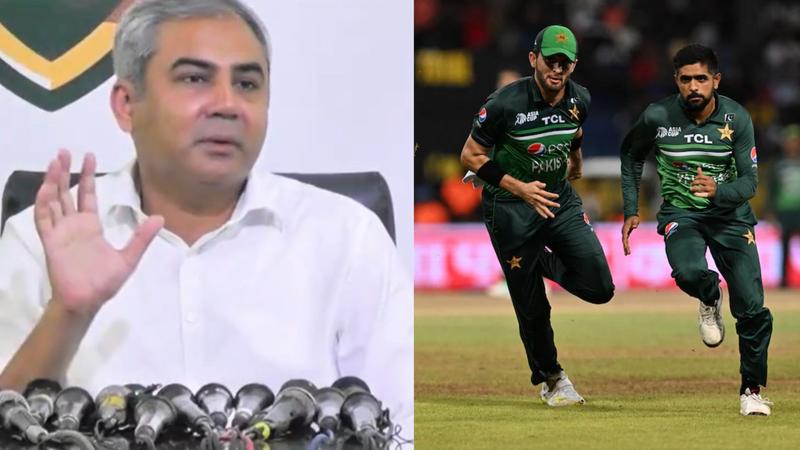 PCB to form independent committee to improve communication between players and management