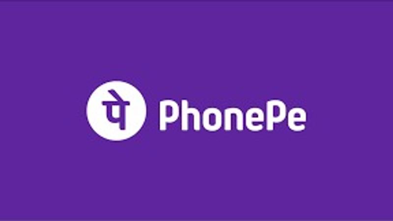 PhonePe