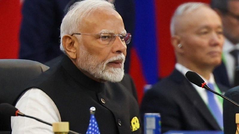 pm-modi-g-20