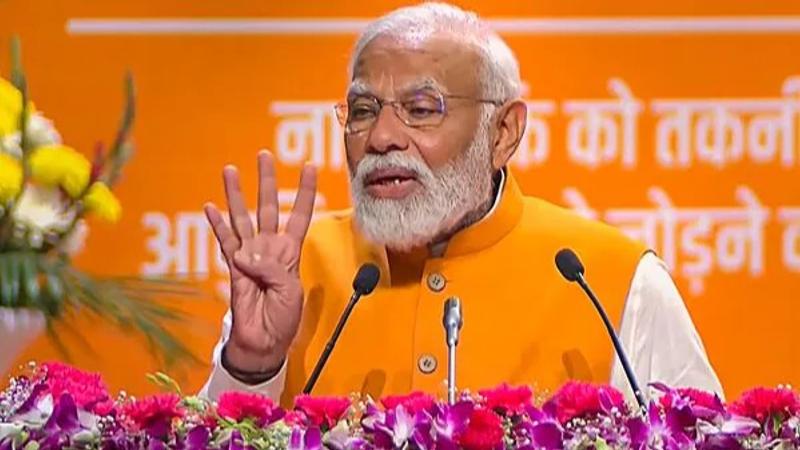 PM likely to visit Odisha on Sept 17 to launch Subhadra Yojana: Pradhan