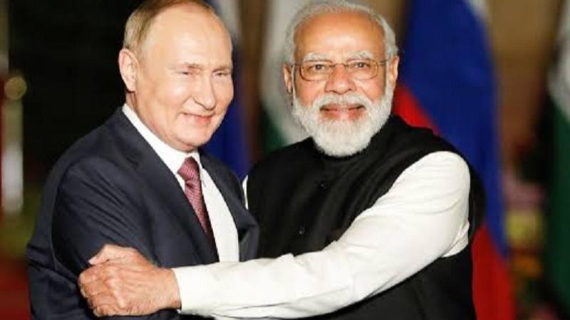 pm-modi-with-putin