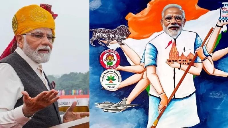 pm-narendra-modi-varansi