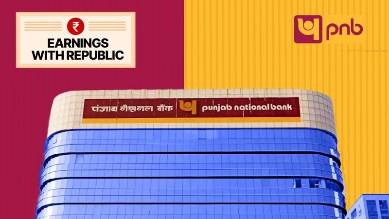 PNB Q1 profit