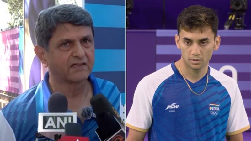 Prakash Padukone slams players