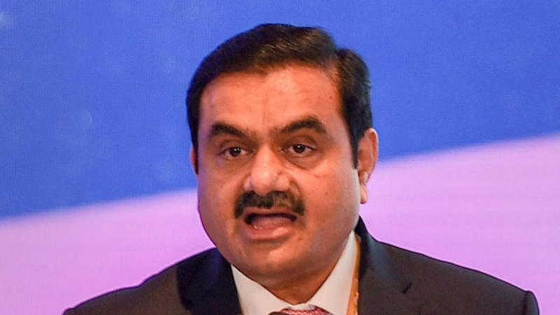 Adani Enterprises' first Indian retail bond fully subscribed