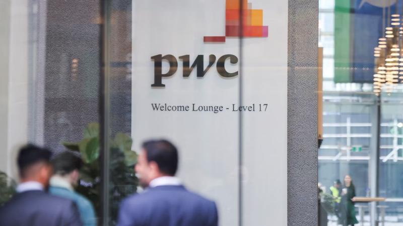 pwc india