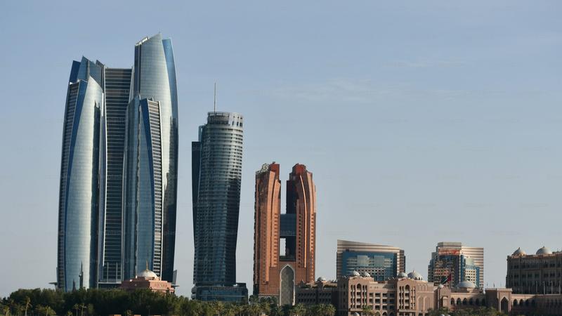 Qatar