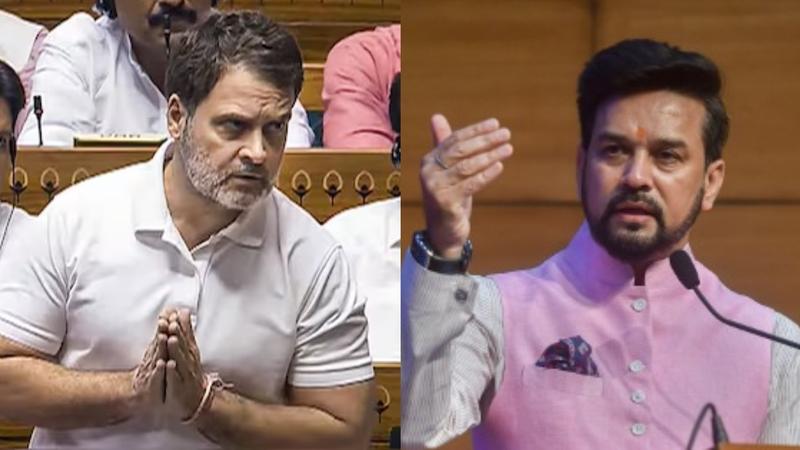 Rahul-Gandhi-and-Anurag-Thakur