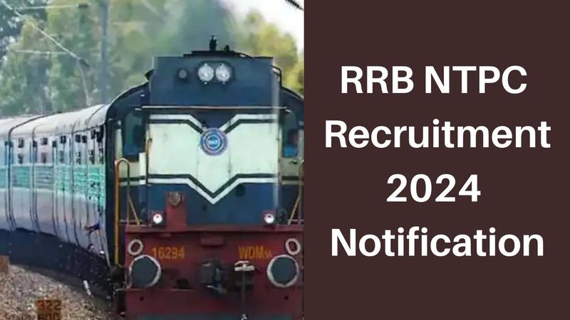 Railway Jobs