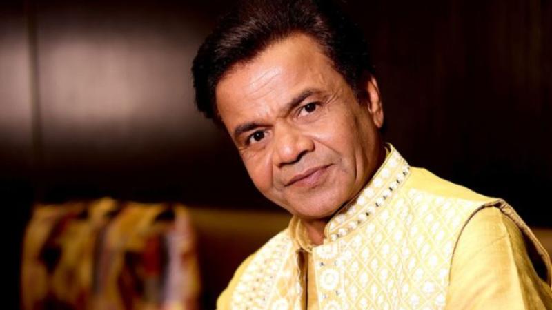 Rajpal Yadav