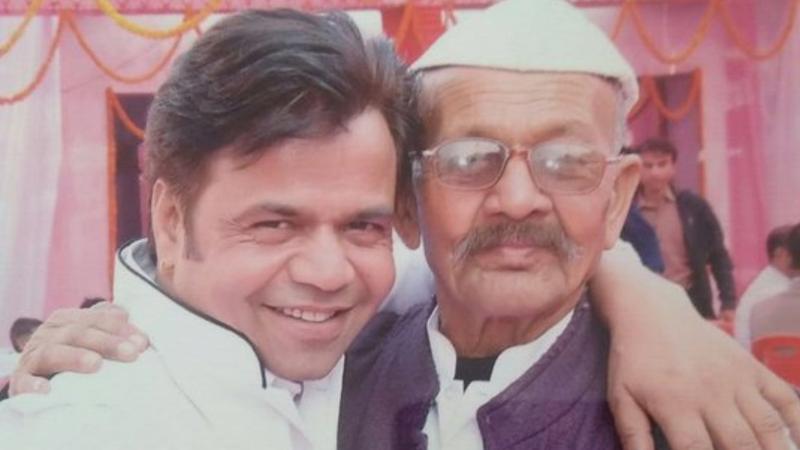 Rajpal Yadav