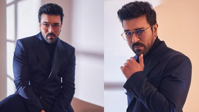 Ram Charan