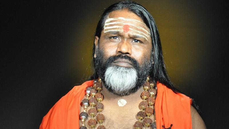 Rape-Accused-Daati-Maharaj