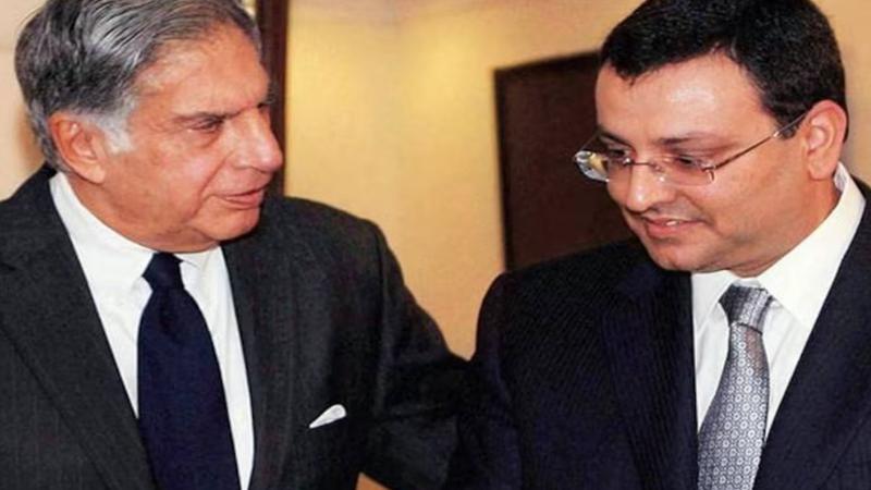 Ratan Tata's death, 2 years after former Tata Sons chairman Cyrus Mistry's passing, marks the end of a controversial chapter in the Tata Group's history.