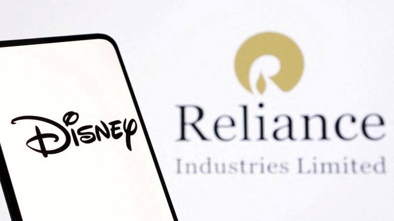 Reliance, Disney offer concessions