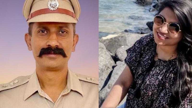 Republic has exclusively spoken to DCP ShivKumar, who provided insights into the arrest of Atul Subash wife Nikita Singhania and her parents in suicide case