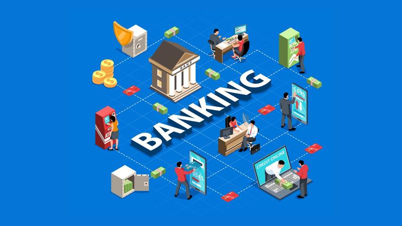 Banking Sector