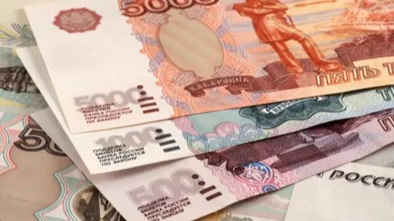 Russia forex sales regulations