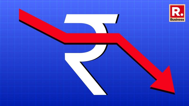 Rupee