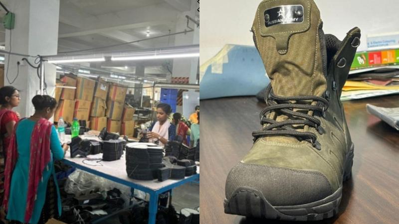 Russian-Army-shoe-Made-in-India-