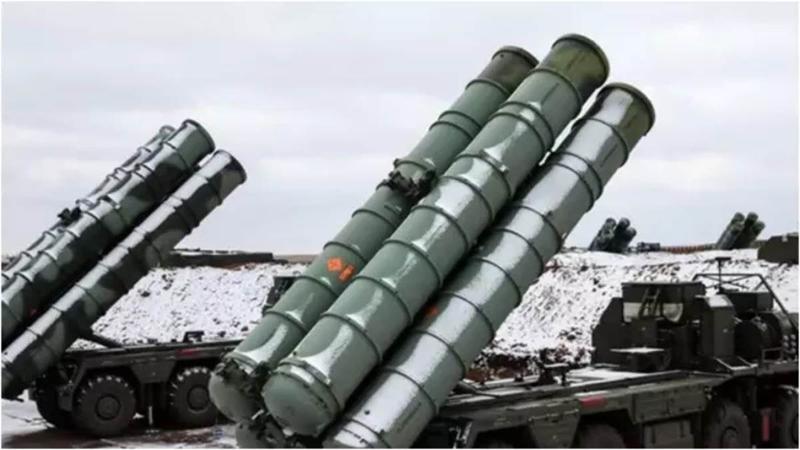 s-400 