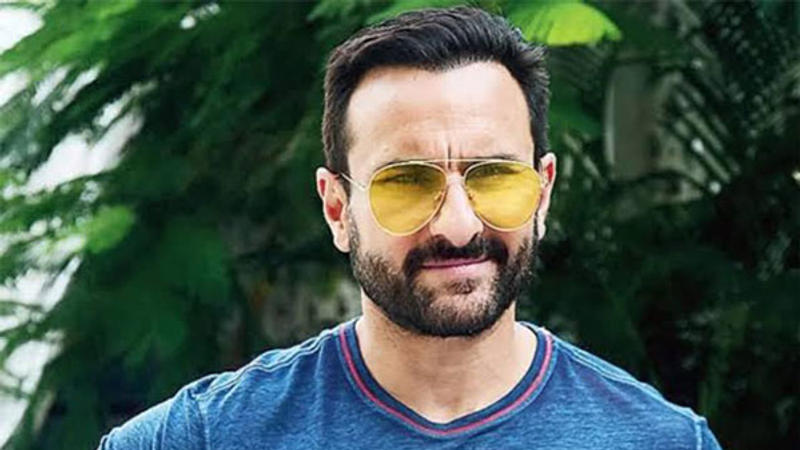 Saif Ali Khan was attacked at his residence in Mumbai in the wee hours of Jan 16