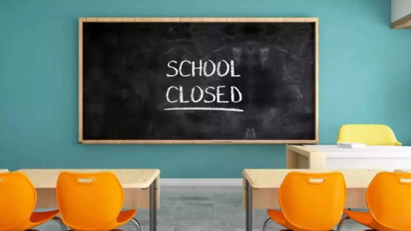 Valmiki Jayanti Holiday: Schools to Remain Closed Tomorrow in Few States, Check Details