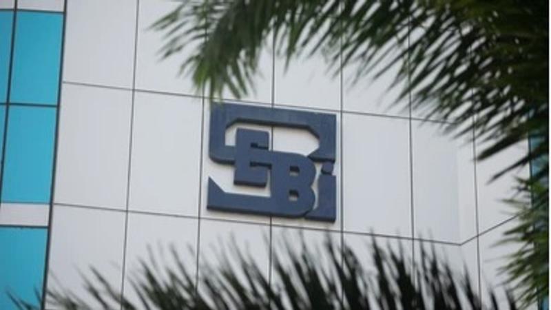 SEBI introduces norms to curb misuse of real-time share price data