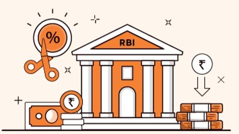 RBI expected to maintain benchmark rate amid inflation concerns