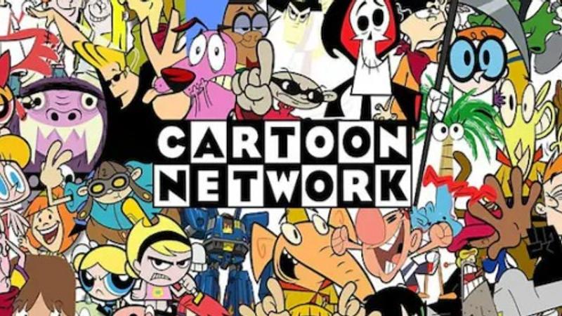 Cartoon Network Denies RIP Rumors 