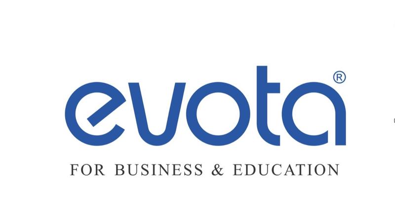 Yotech Infocom Sets New Standards in AV Innovation with Evota 4K PTZ Camera 