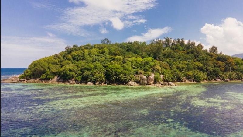 Plan a Family Holiday In Seychelles-A Paradise For Adventure And Tranquility 