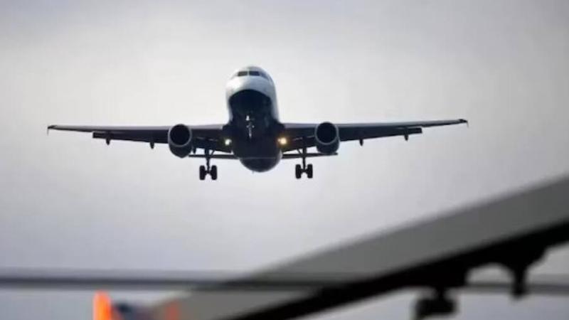 25 Flights cancelled in Kolkata