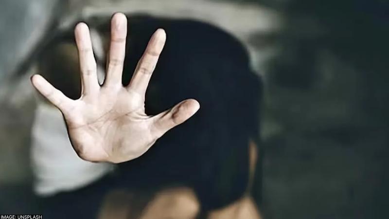 Surat Gang-Rape Accused Dies In Police Custody