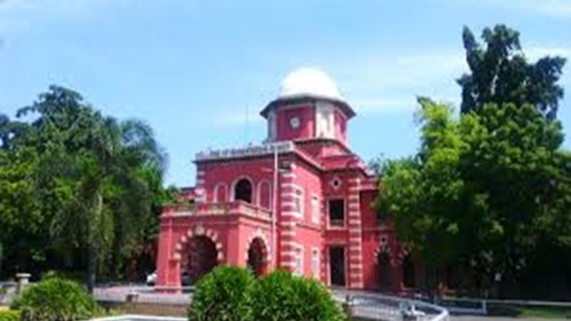 Sexual Assault at Anna University: Biryani Vendor Arrested as BJP Questions Law and Order