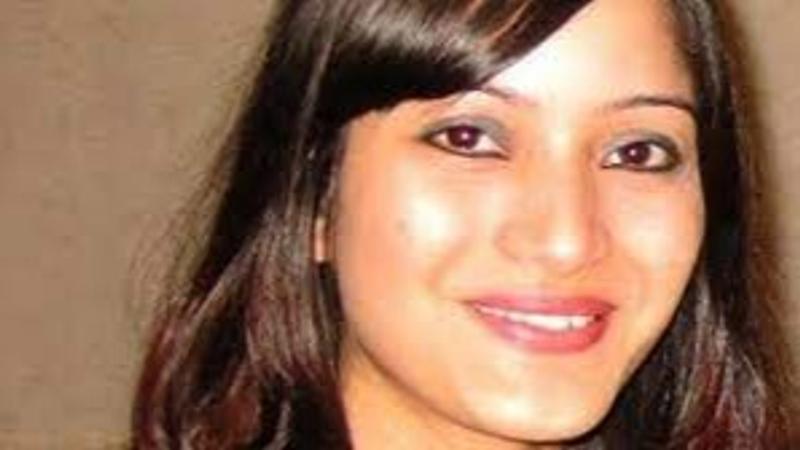 Untraceable A Few Weeks Ago, Sheena Bora's Remains Found at CBI Office in Delhi