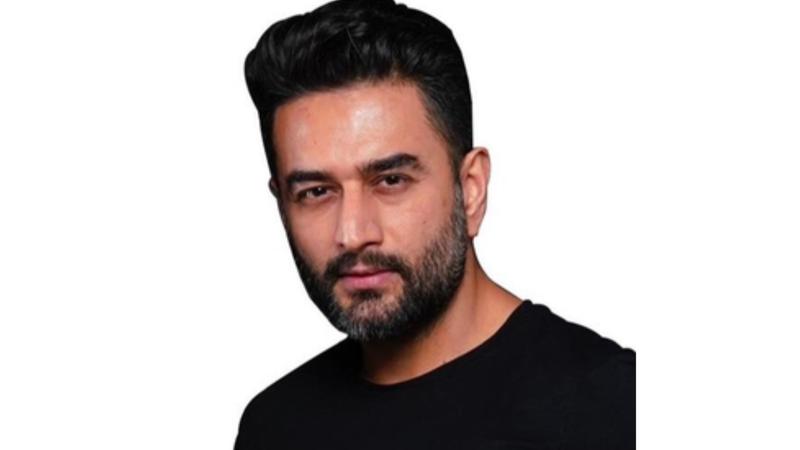 Shekhar Ravjiani