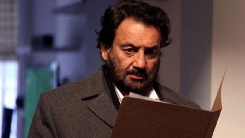 Shekhar Kapur Plans To Launch AI-Focused Film School In Mumbai's Dharavi Slum