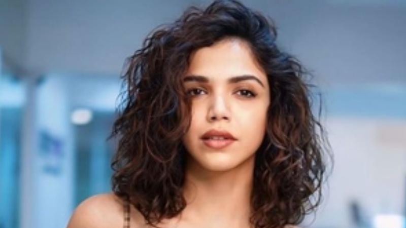 Shriya Pilgaonkar