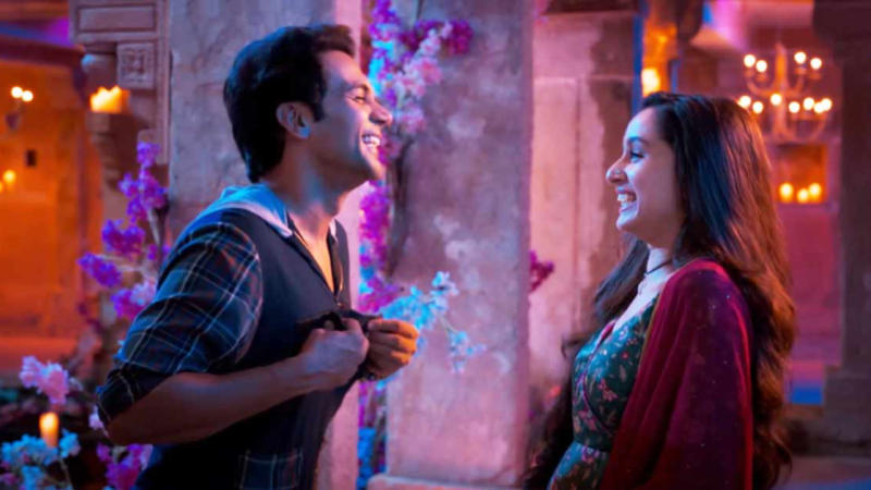 Stree 2 Day 14 Box Office Collection