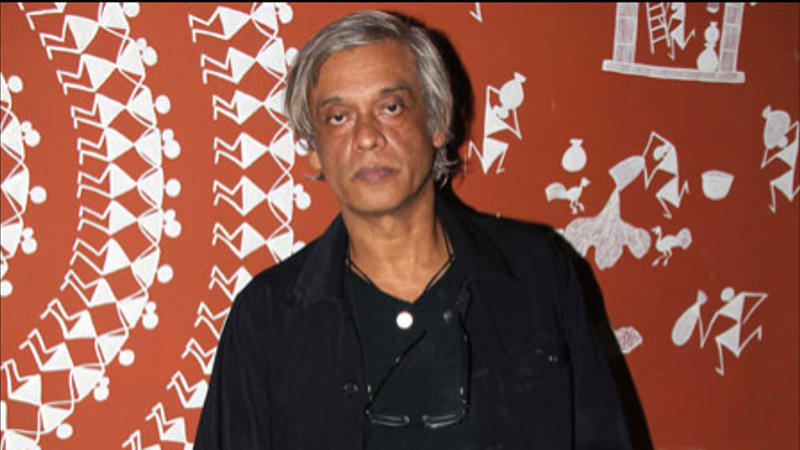 Sudhir Mishra Defends Anubhav Sinha In IC 814 The Kandahar Hijack Row: I Found It to Be Very Good