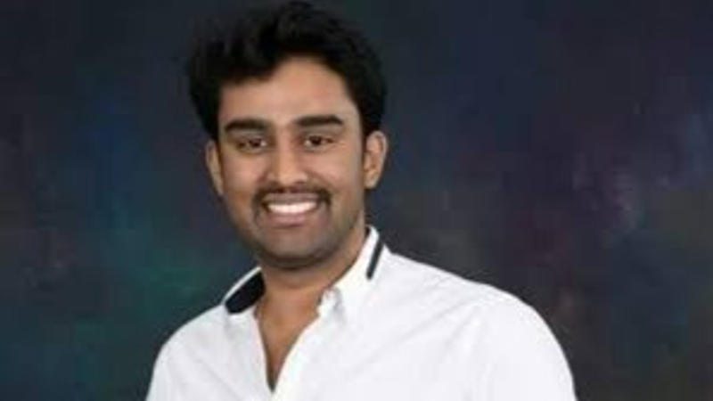 Prajwal Revanna's Brother Suraj Accused of Unnatural Sex With JDU Worker