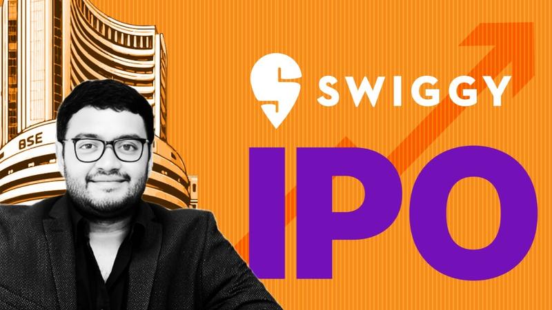 Swiggy