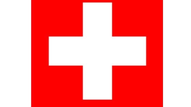 Switzerland Ends India's MFN Status