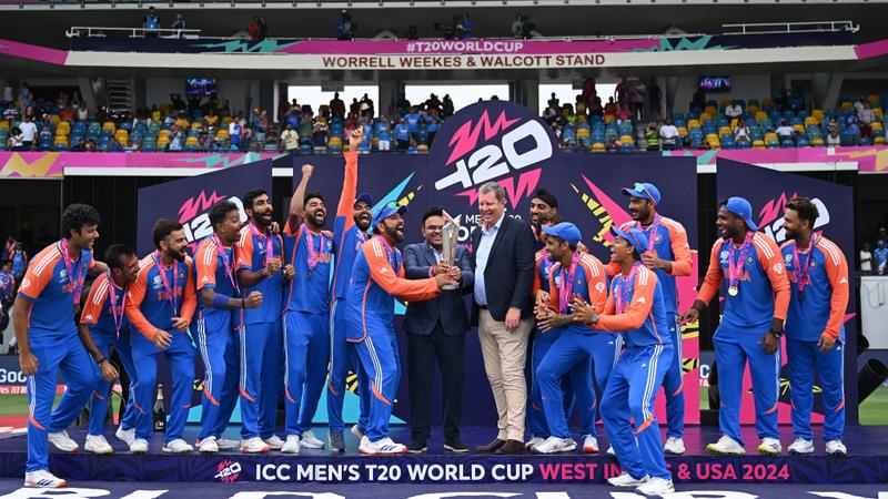 t20 world cup 2024 champions