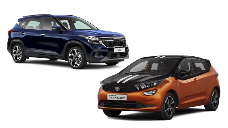 Tata Motors, Kia India To Hike Prices of Their Cars in India From January 2025