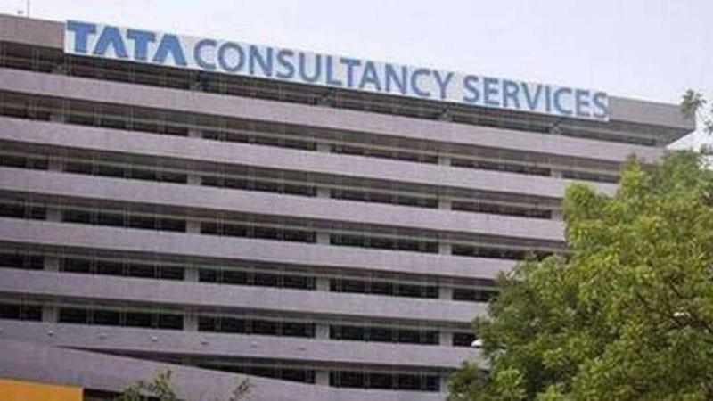 TCS To Set Up It Facility Housing 10k Employees In Andhra Pradesh: Nara Lokesh