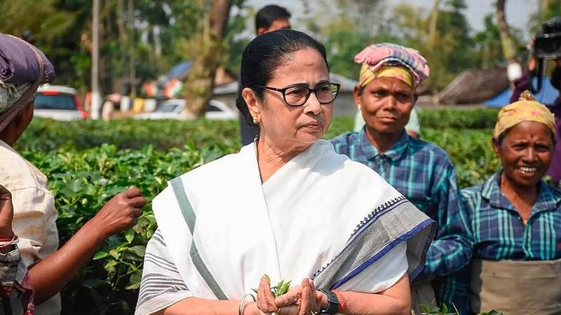 Schools To Remain Closed From Oct 23-26 in West Bengal: Mamata Banerjee 